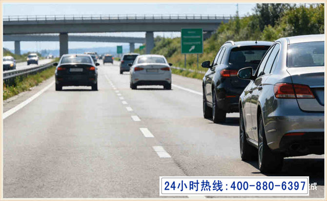 荷塘长春拖车电话 荷塘长春拖车电话